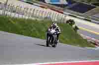 May-2024;motorbikes;no-limits;peter-wileman-photography;portimao;portugal;trackday-digital-images